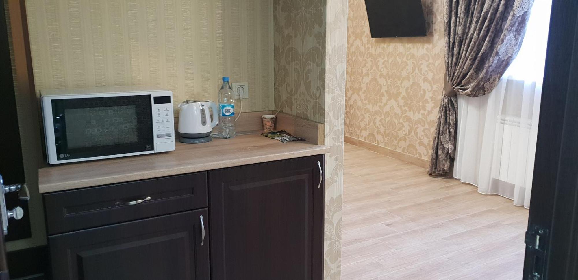 Ник Аэро Hotel Harkov Szoba fotó