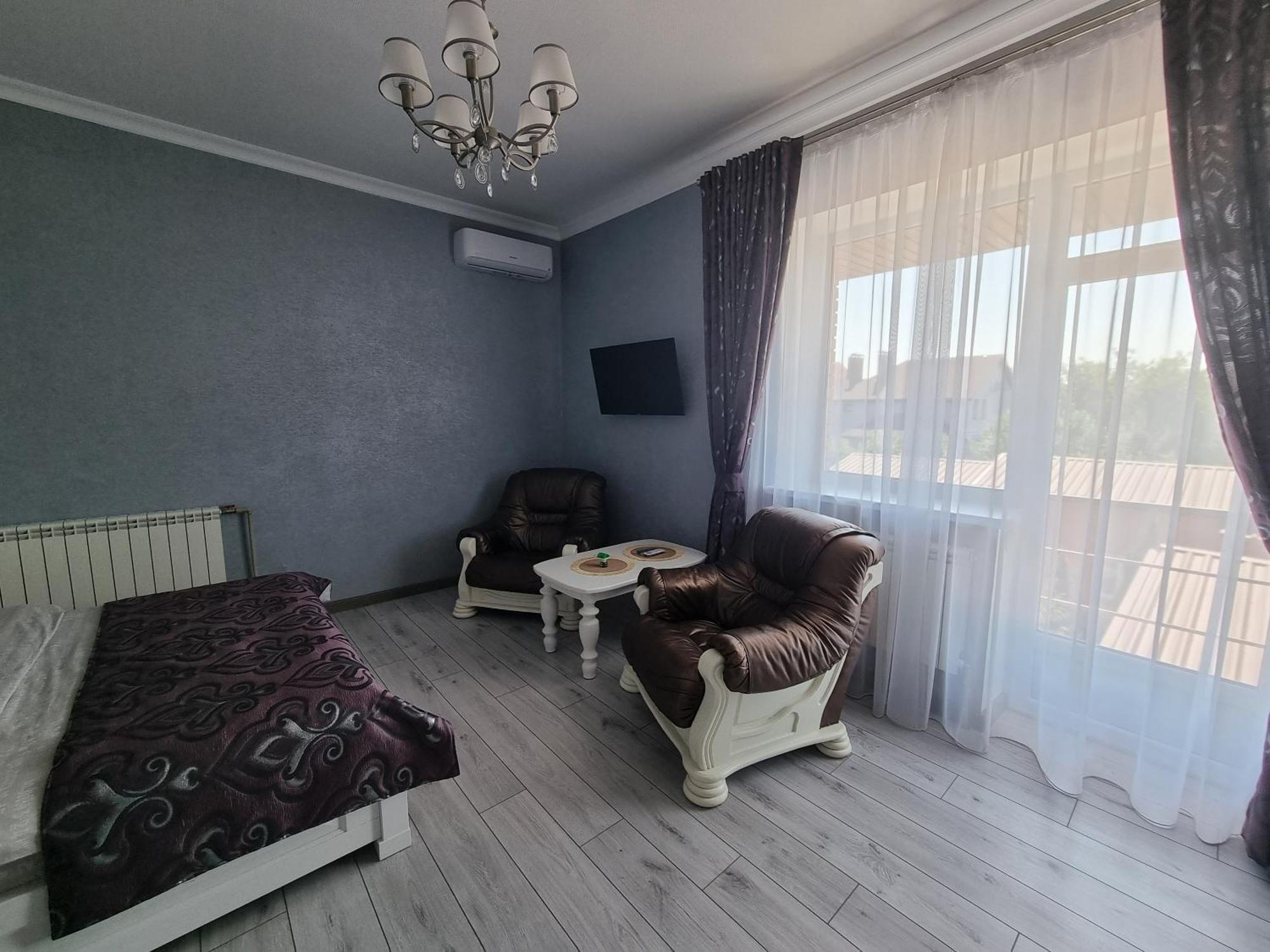 Ник Аэро Hotel Harkov Szoba fotó