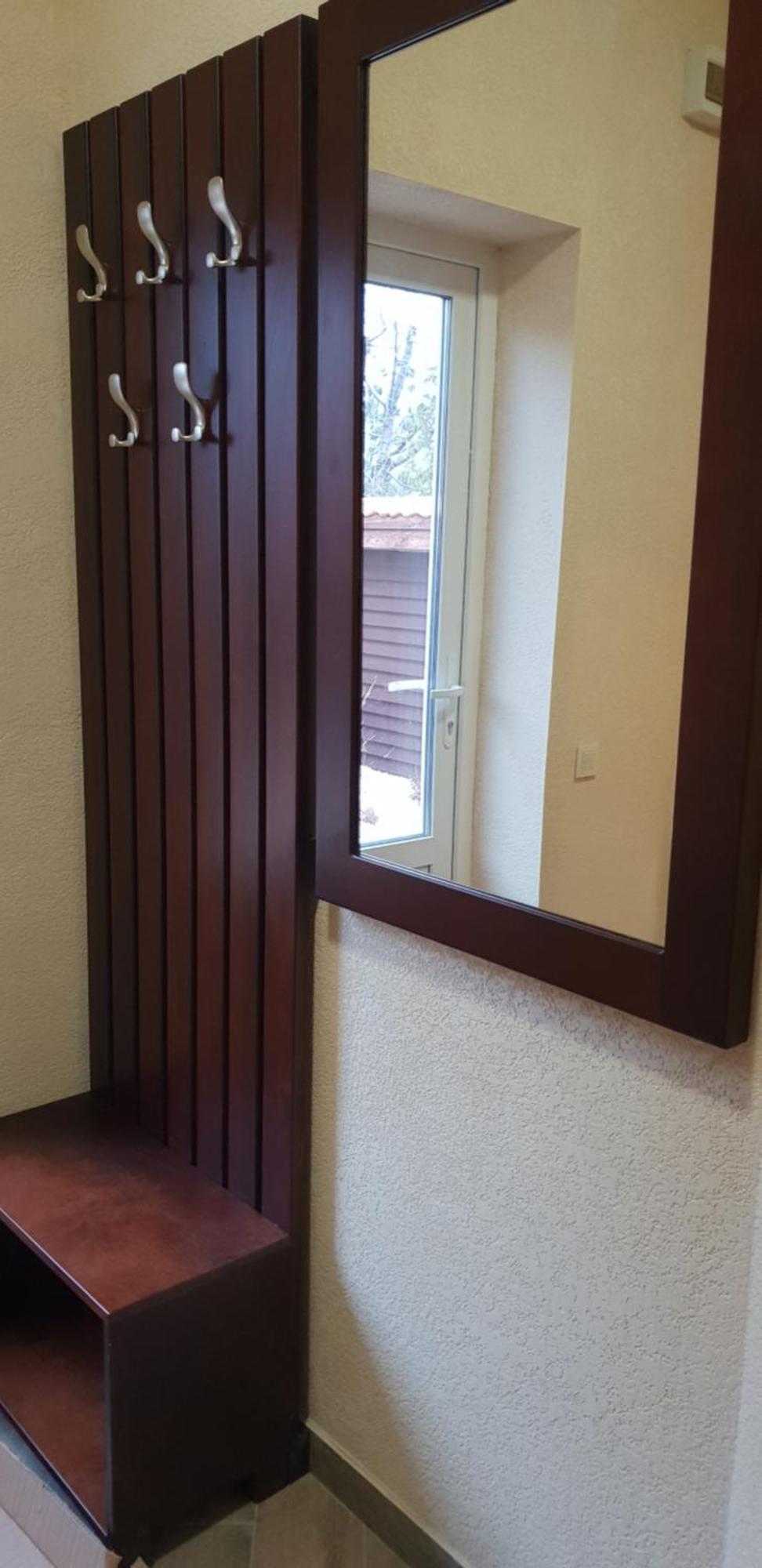 Ник Аэро Hotel Harkov Szoba fotó